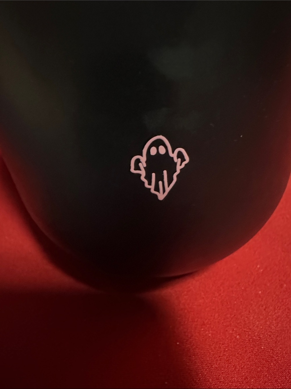 PINK - Picture 2 of 4